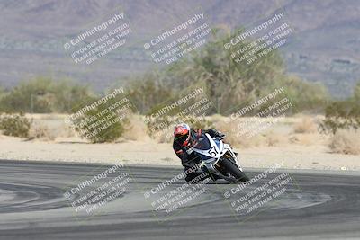 media/Oct-31-2025-CVMA Friday Practice (Fri) [[e9defcbea4]]/4-Racer 3 Practice - NRS/Session 3 (Turn 5)/